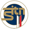 Logo SITN